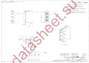 643414-3 datasheet  